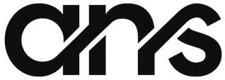 ans